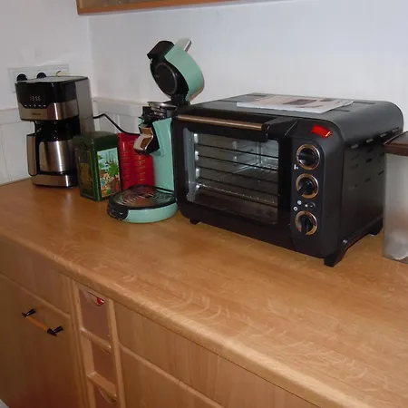 Harzbiene * Wernigerode