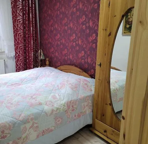 Harzbiene * Wernigerode